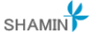 Ж}
